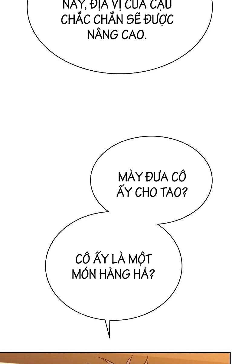 Chòm Sao Là Đệ Tử Của Tôi Chapter 40 - Trang 50