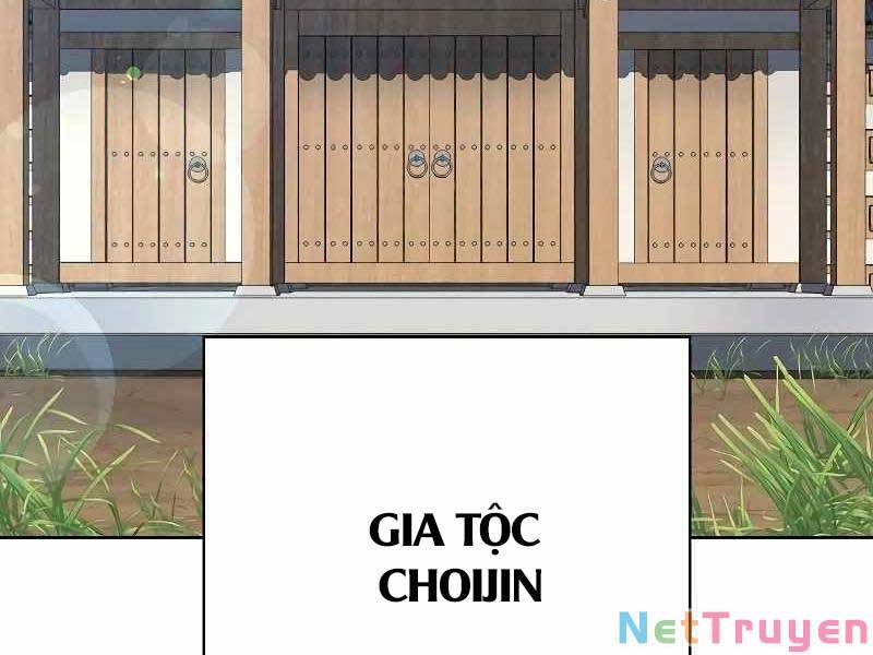 Chòm Sao Là Đệ Tử Của Tôi Chapter 16 - Trang 132