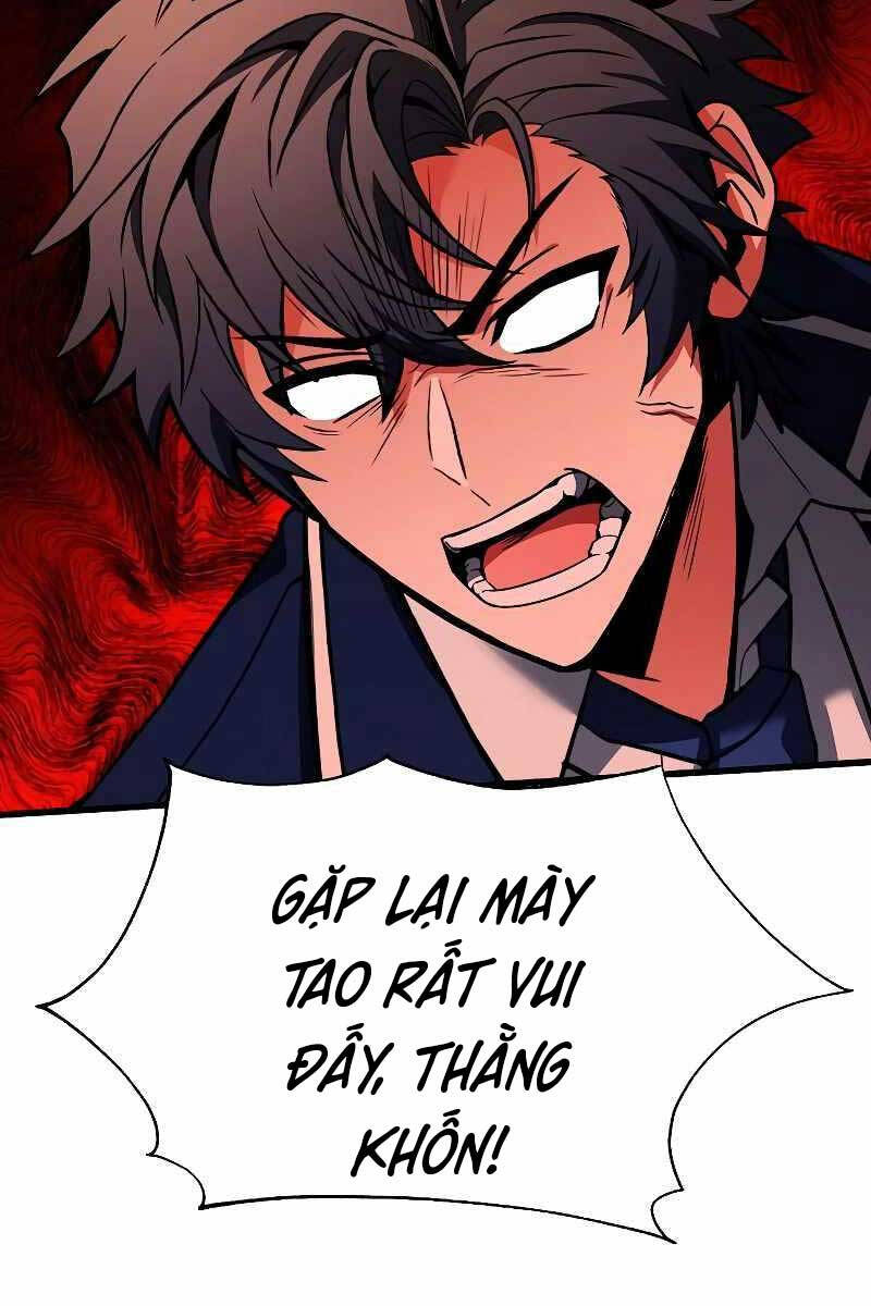 Chòm Sao Là Đệ Tử Của Tôi Chapter 7 - Trang 122