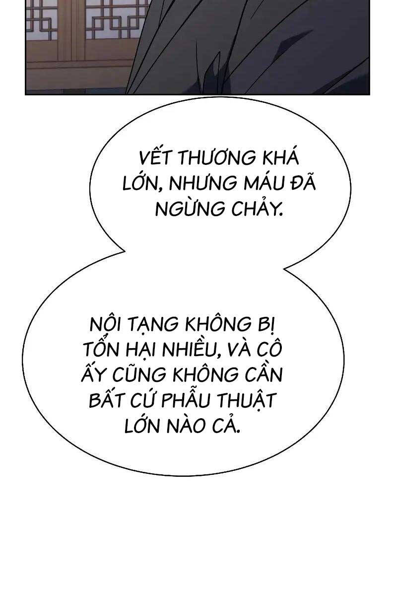 Chòm Sao Là Đệ Tử Của Tôi Chapter 30 - Trang 106