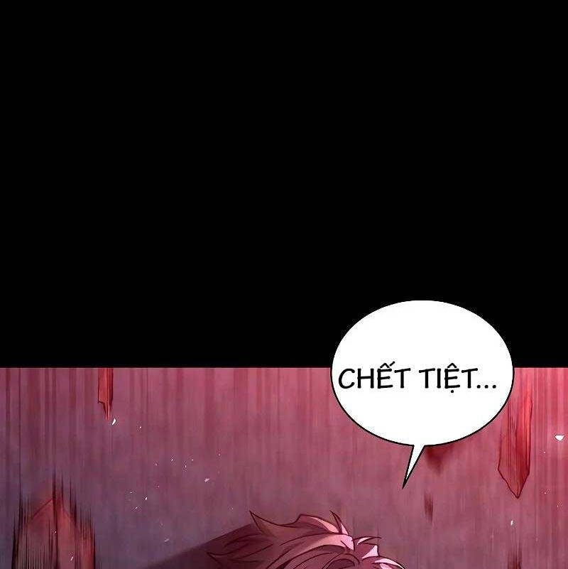 Chòm Sao Là Đệ Tử Của Tôi Chapter 38 - Trang 125