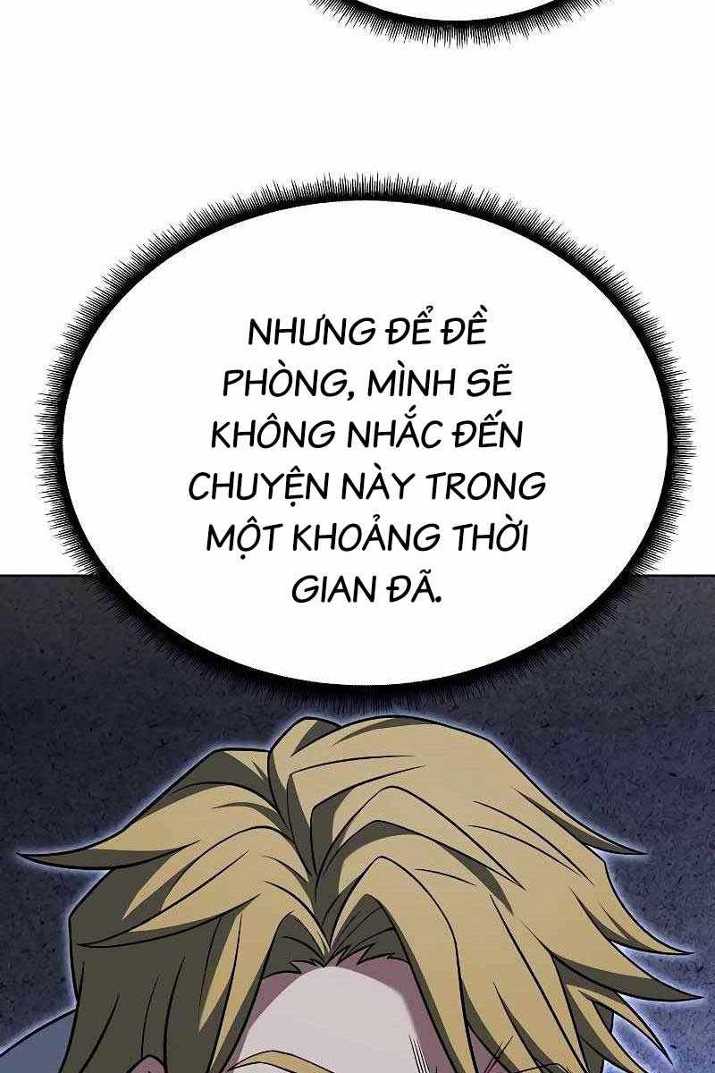 Chòm Sao Là Đệ Tử Của Tôi Chapter 23 - Trang 29