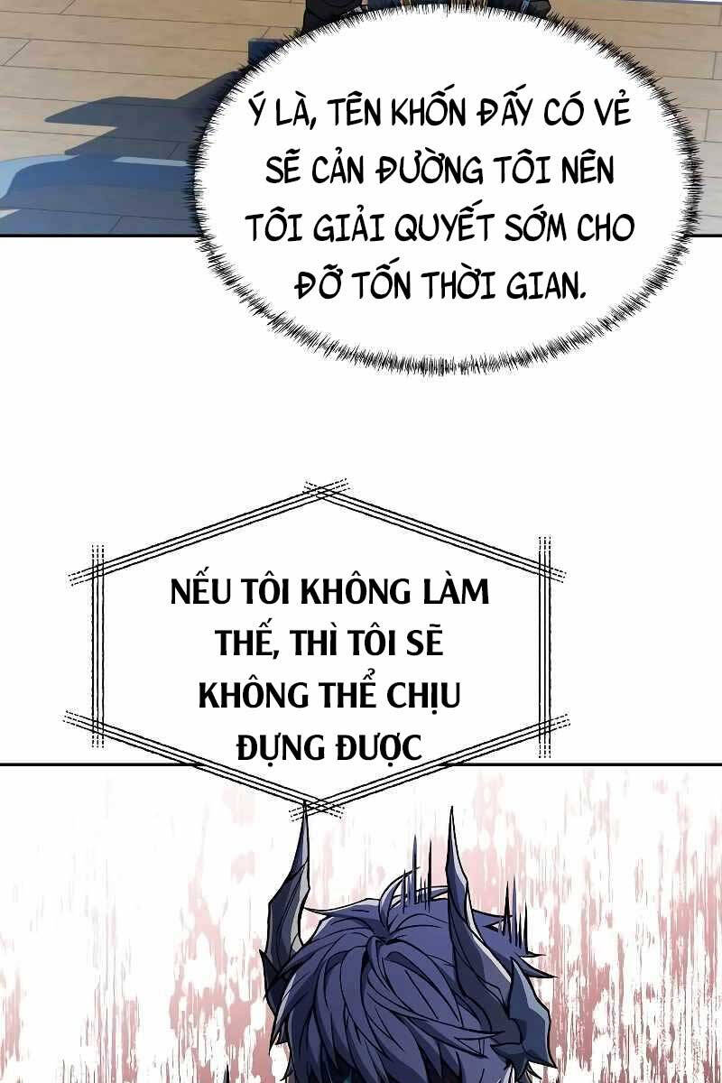 Chòm Sao Là Đệ Tử Của Tôi Chapter 12 - Trang 74