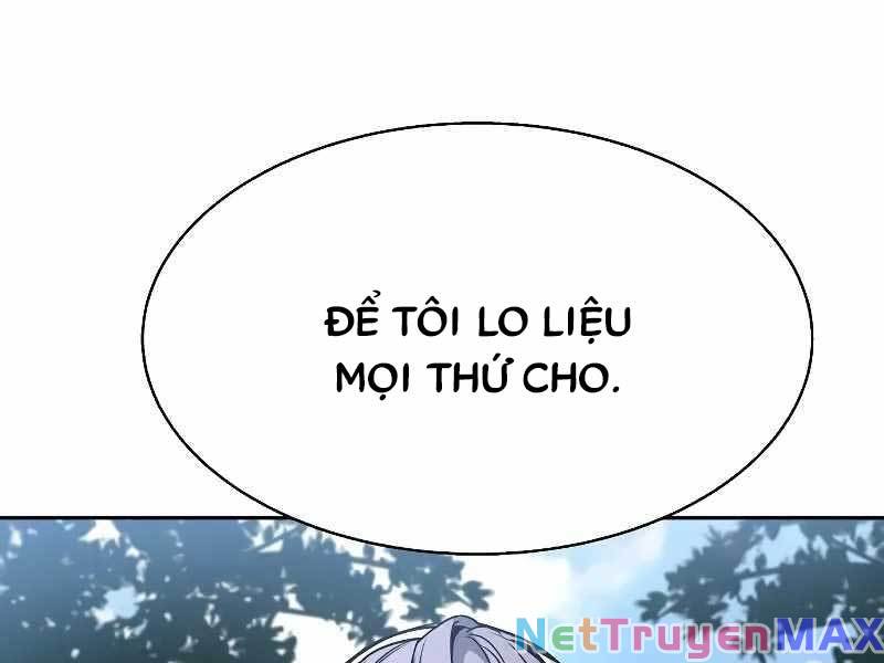 Chòm Sao Là Đệ Tử Của Tôi Chapter 35 - Trang 110