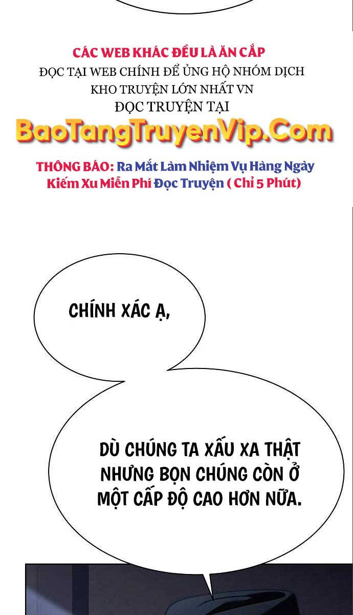 Chòm Sao Là Đệ Tử Của Tôi Chapter 45 - Trang 113