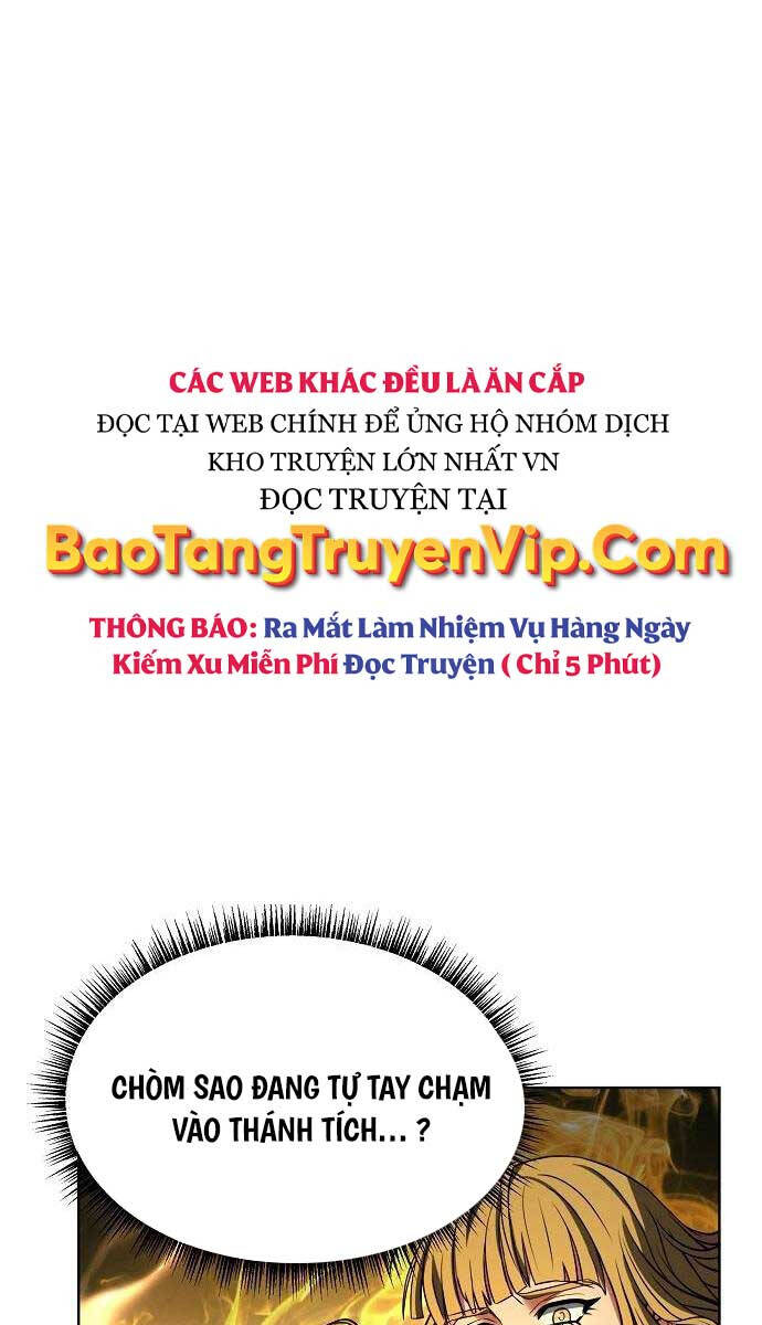 Chòm Sao Là Đệ Tử Của Tôi Chapter 47 - Trang 97