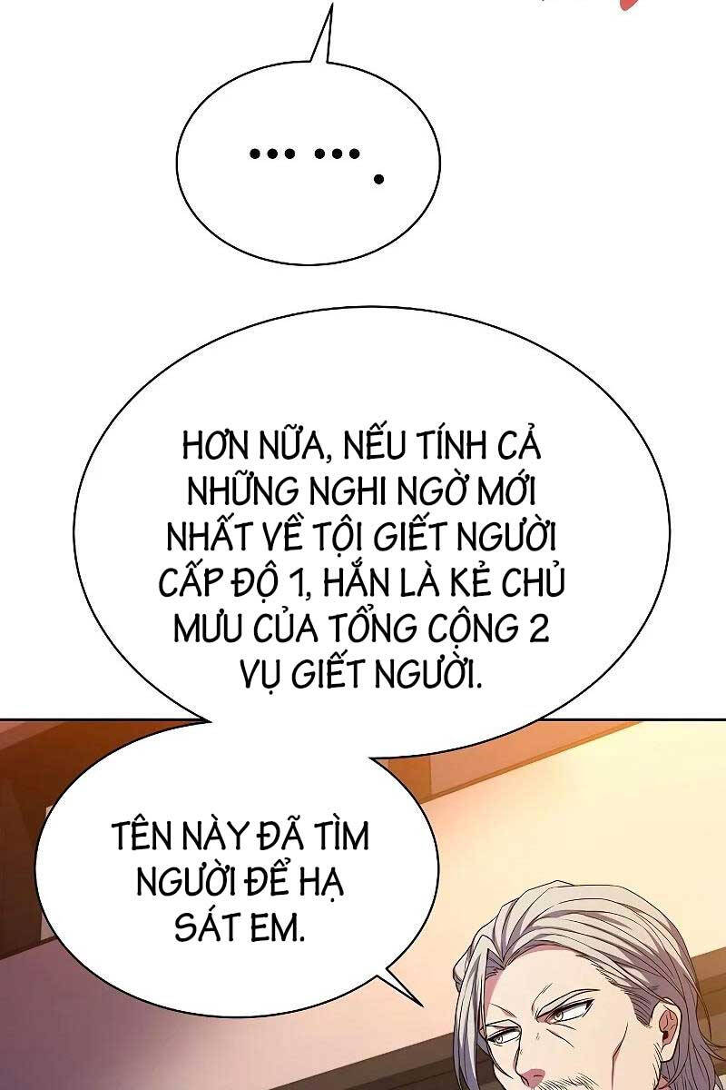 Chòm Sao Là Đệ Tử Của Tôi Chapter 40 - Trang 9