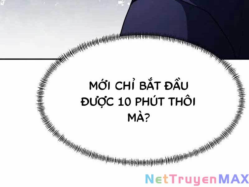 Chòm Sao Là Đệ Tử Của Tôi Chapter 35 - Trang 184