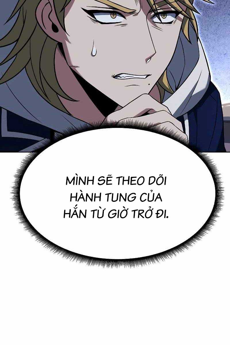 Chòm Sao Là Đệ Tử Của Tôi Chapter 23 - Trang 30