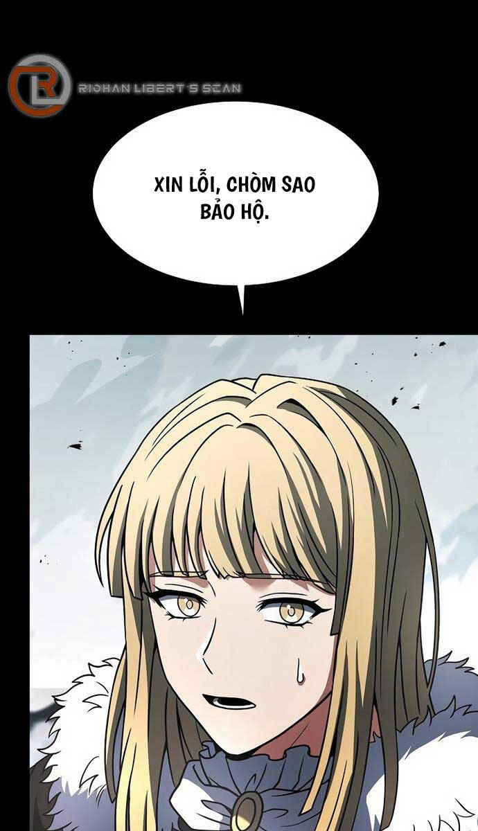 Chòm Sao Là Đệ Tử Của Tôi Chapter 48 - Trang 50