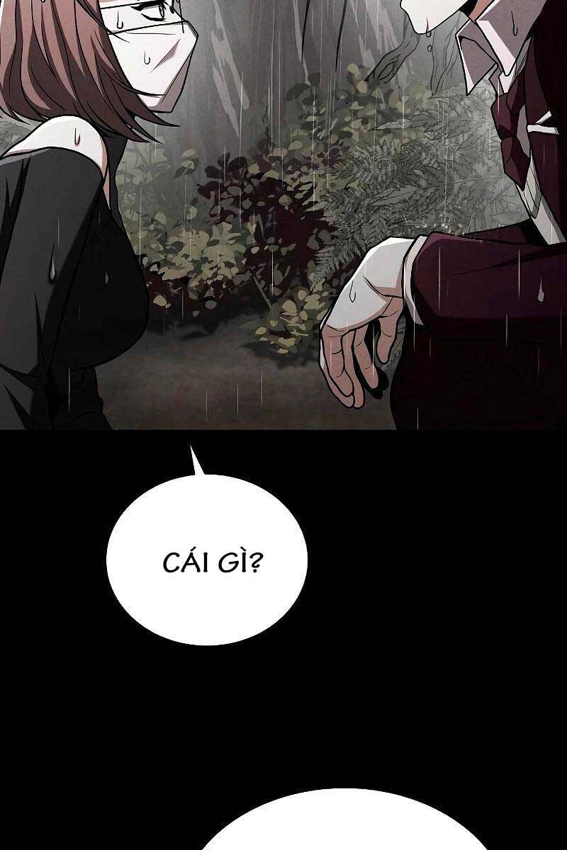 Chòm Sao Là Đệ Tử Của Tôi Chapter 38 - Trang 72