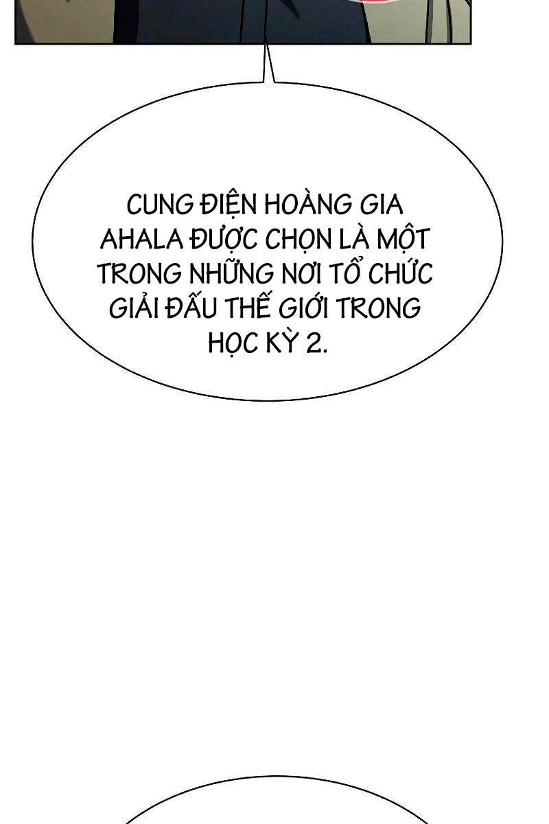 Chòm Sao Là Đệ Tử Của Tôi Chapter 41 - Trang 35