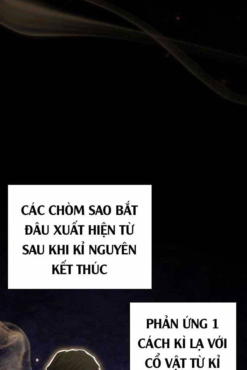 Chòm Sao Là Đệ Tử Của Tôi Chapter 15 - Trang 49