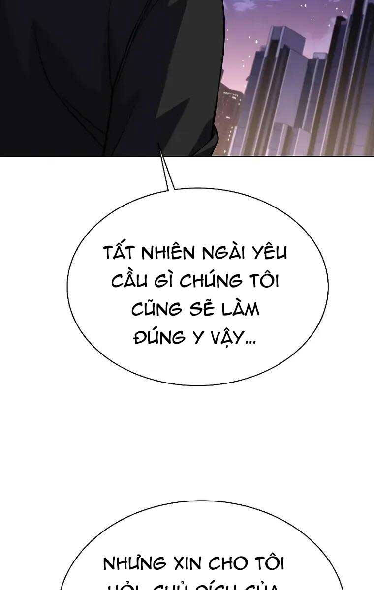 Chòm Sao Là Đệ Tử Của Tôi Chapter 31 - Trang 118