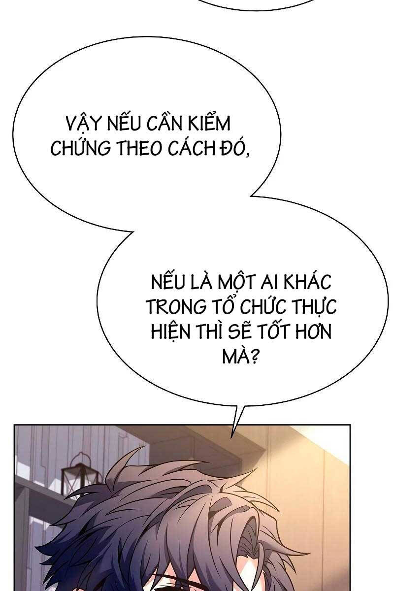 Chòm Sao Là Đệ Tử Của Tôi Chapter 41 - Trang 98