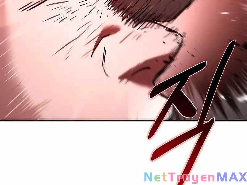 Chòm Sao Là Đệ Tử Của Tôi Chapter 35 - Trang 253