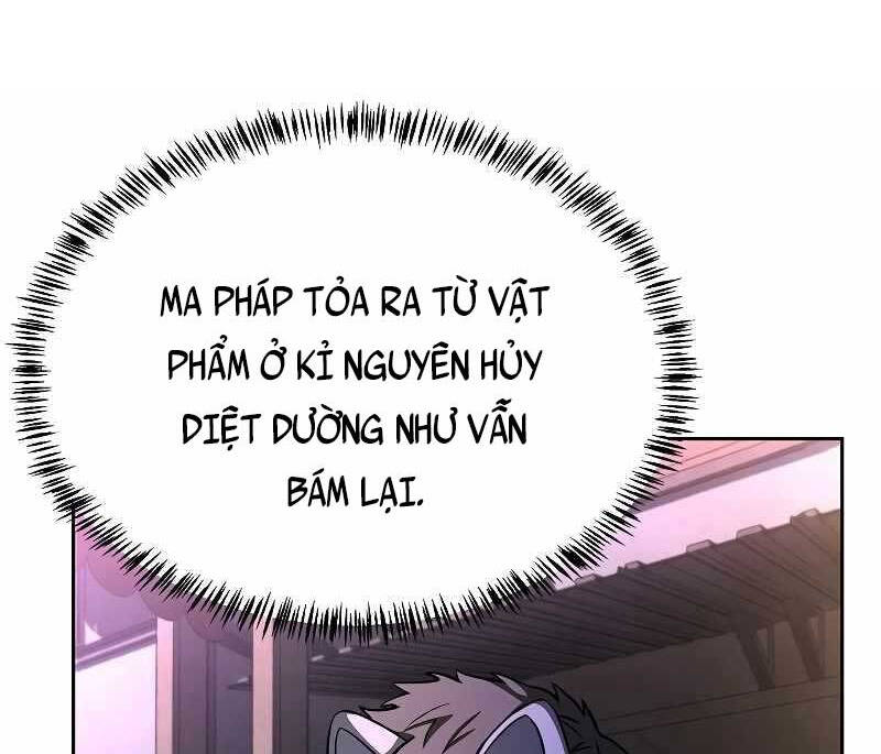 Chòm Sao Là Đệ Tử Của Tôi Chapter 15 - Trang 56