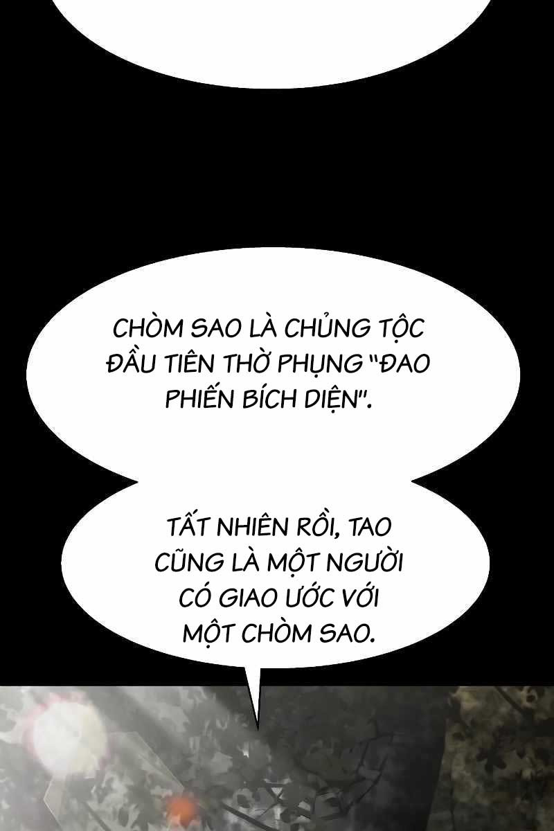 Chòm Sao Là Đệ Tử Của Tôi Chapter 23 - Trang 91