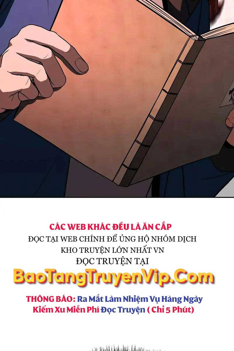 Chòm Sao Là Đệ Tử Của Tôi Chapter 30 - Trang 48