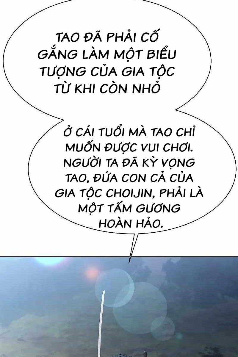 Chòm Sao Là Đệ Tử Của Tôi Chapter 28 - Trang 99