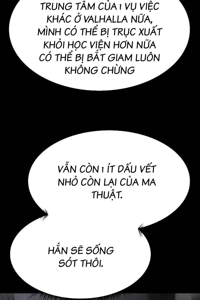 Chòm Sao Là Đệ Tử Của Tôi Chapter 30 - Trang 62