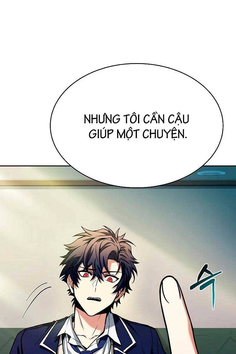 Chòm Sao Là Đệ Tử Của Tôi Chapter 41 - Trang 54