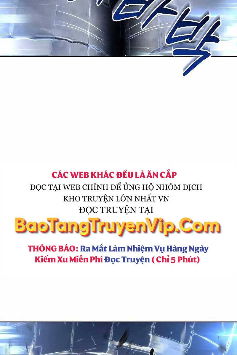 Chòm Sao Là Đệ Tử Của Tôi Chapter 11 - Trang 89