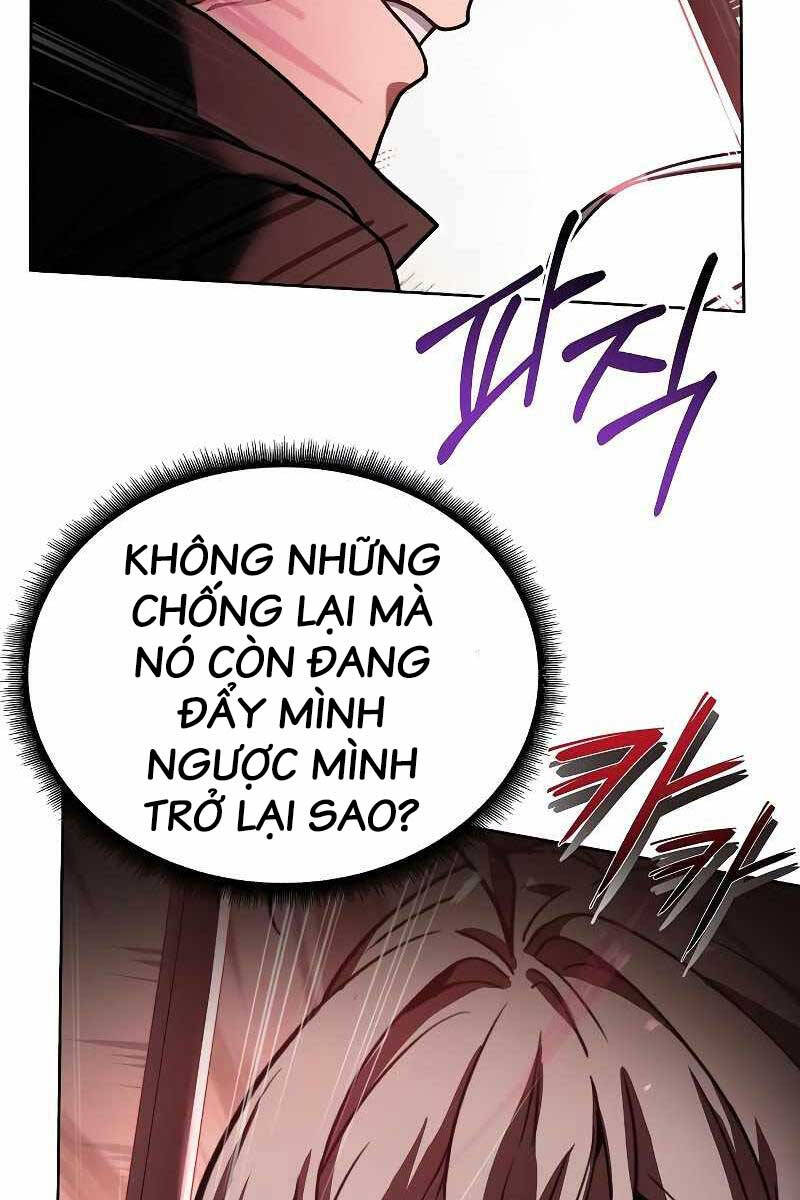 Chòm Sao Là Đệ Tử Của Tôi Chapter 27 - Trang 137