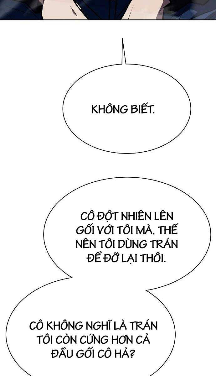 Chòm Sao Là Đệ Tử Của Tôi Chapter 43 - Trang 71