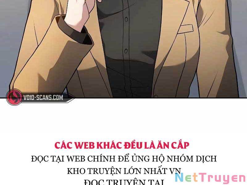 Chòm Sao Là Đệ Tử Của Tôi Chapter 16 - Trang 22