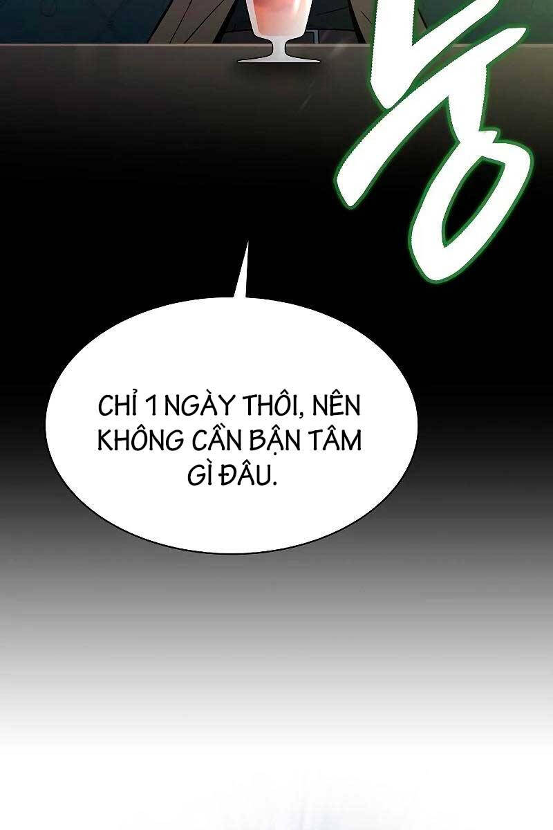 Chòm Sao Là Đệ Tử Của Tôi Chapter 41 - Trang 57