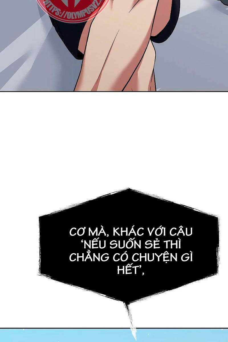 Chòm Sao Là Đệ Tử Của Tôi Chapter 38 - Trang 96