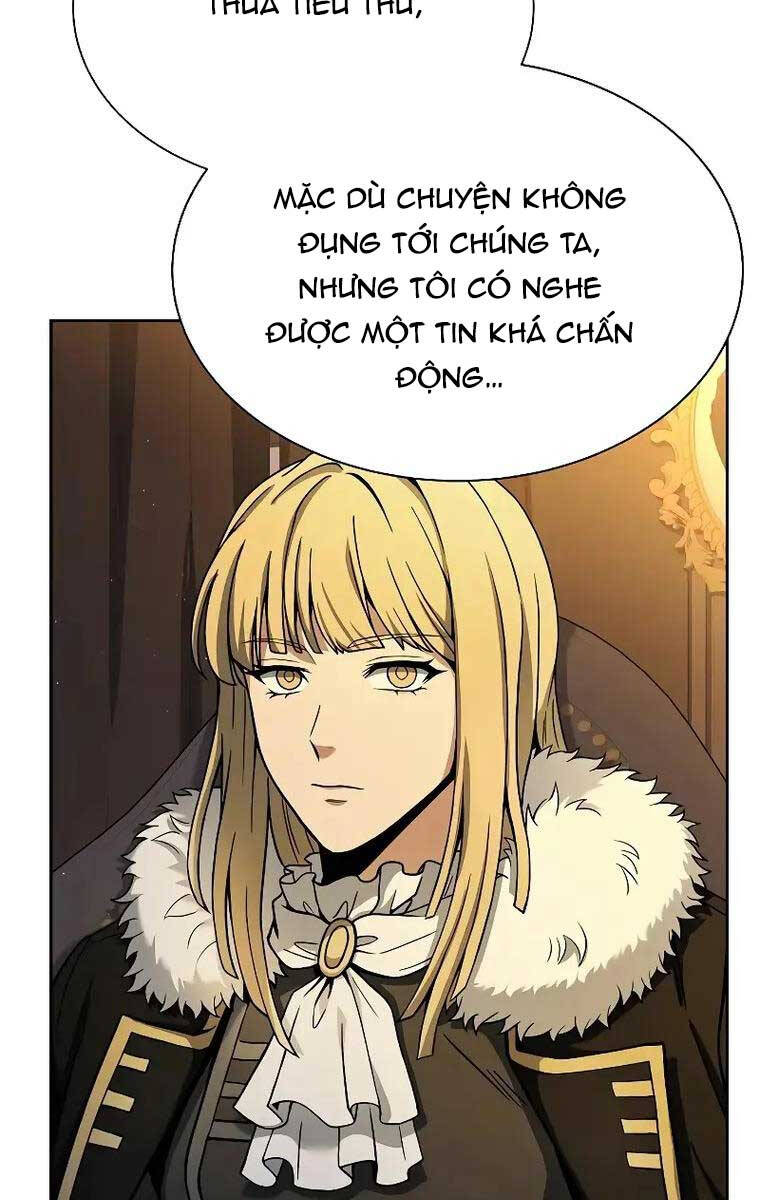 Chòm Sao Là Đệ Tử Của Tôi Chapter 31 - Trang 99