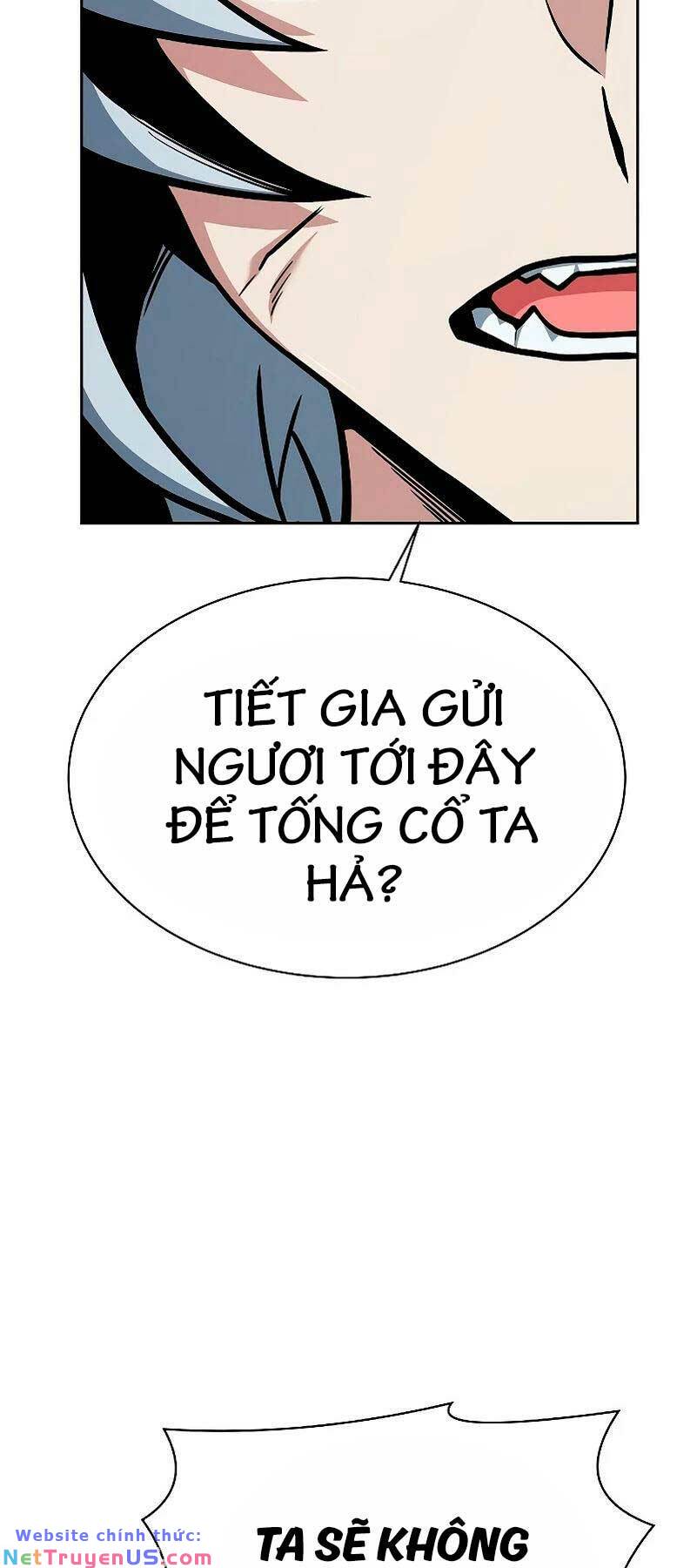 Chòm Sao Là Đệ Tử Của Tôi Chapter 42 - Trang 66