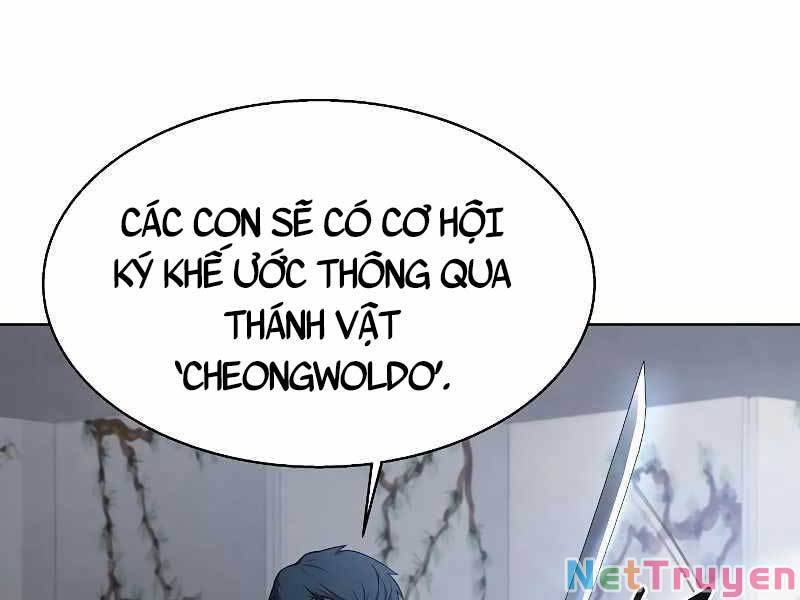 Chòm Sao Là Đệ Tử Của Tôi Chapter 16 - Trang 153