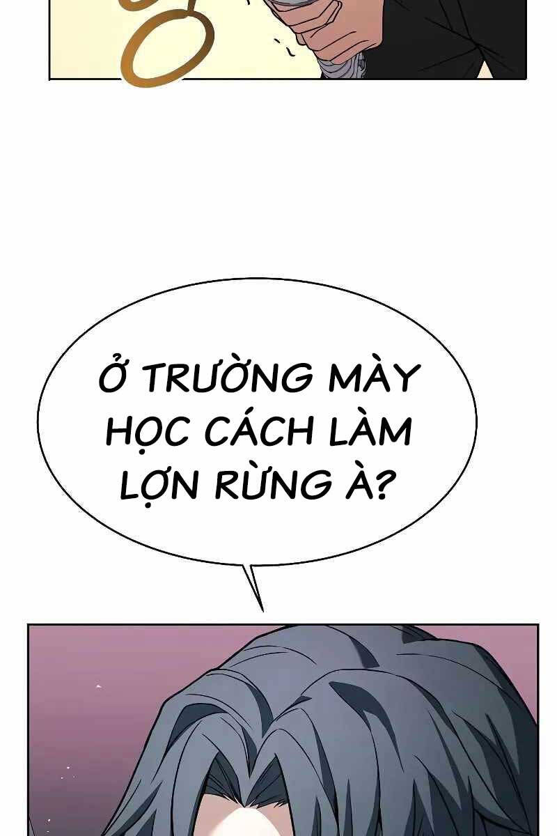 Chòm Sao Là Đệ Tử Của Tôi Chapter 28 - Trang 21