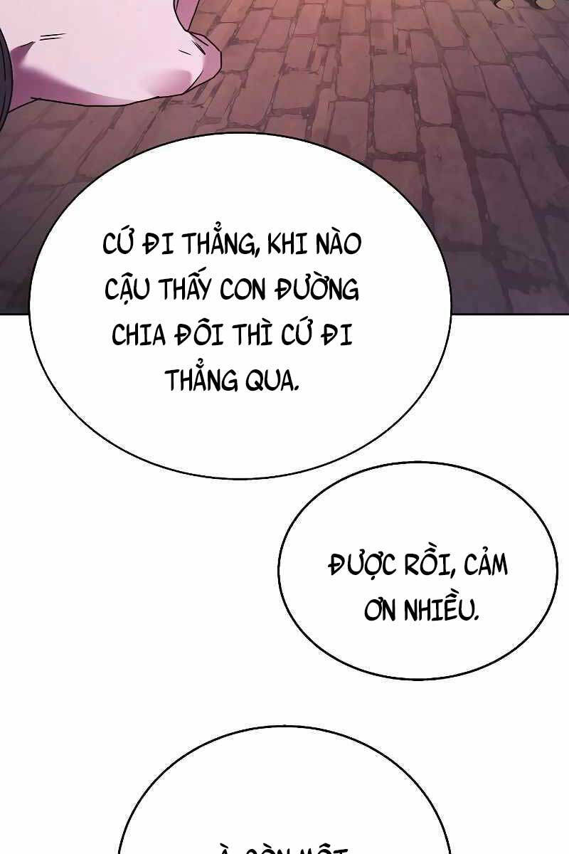 Chòm Sao Là Đệ Tử Của Tôi Chapter 14 - Trang 77