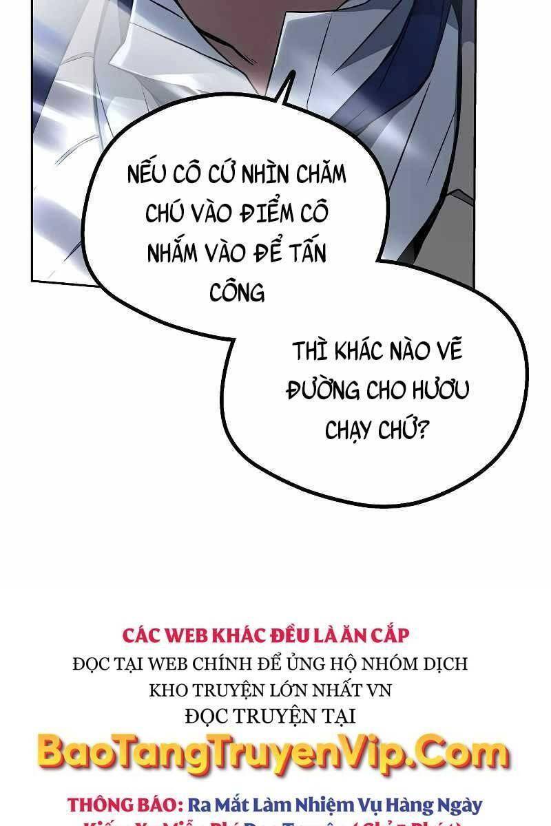 Chòm Sao Là Đệ Tử Của Tôi Chapter 2 - Trang 70