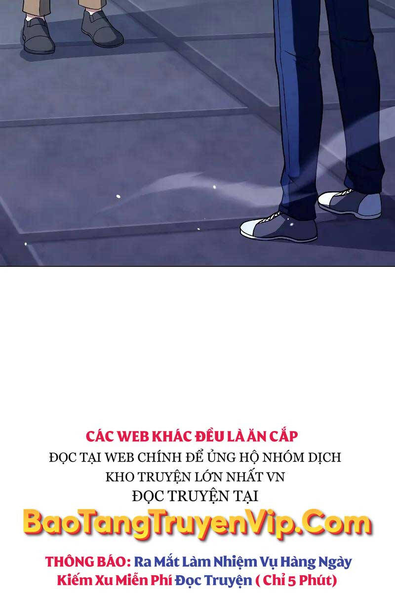 Chòm Sao Là Đệ Tử Của Tôi Chapter 33 - Trang 114