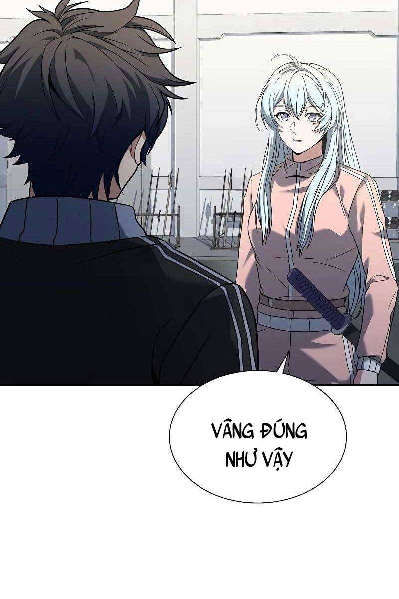 Chòm Sao Là Đệ Tử Của Tôi Chapter 17 - Trang 52