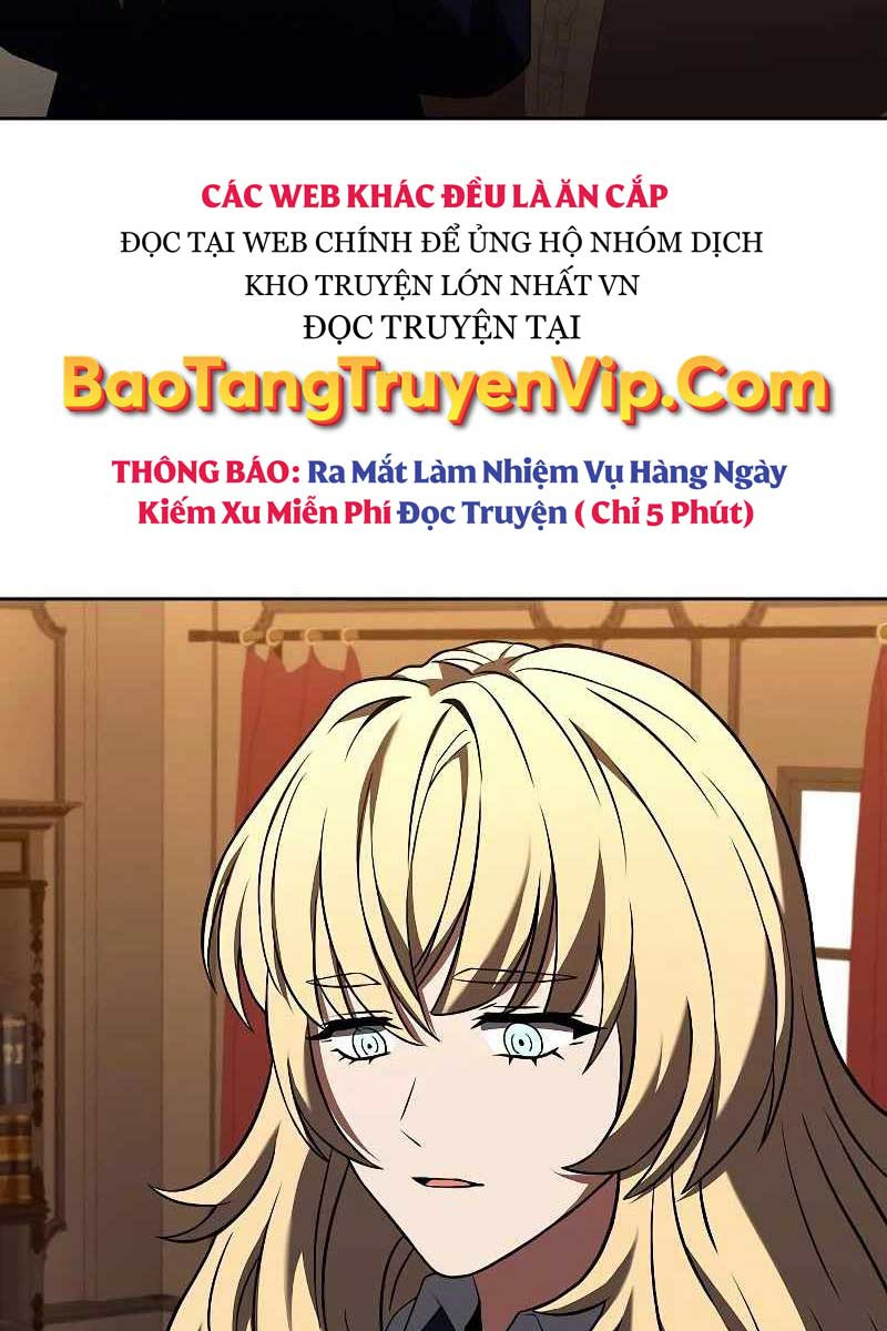 Chòm Sao Là Đệ Tử Của Tôi Chapter 23 - Trang 14