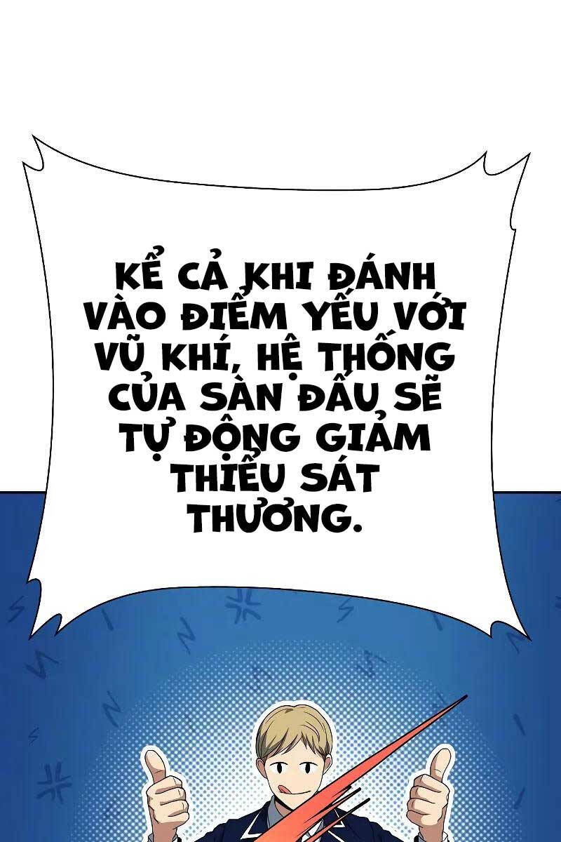 Chòm Sao Là Đệ Tử Của Tôi Chapter 33 - Trang 117