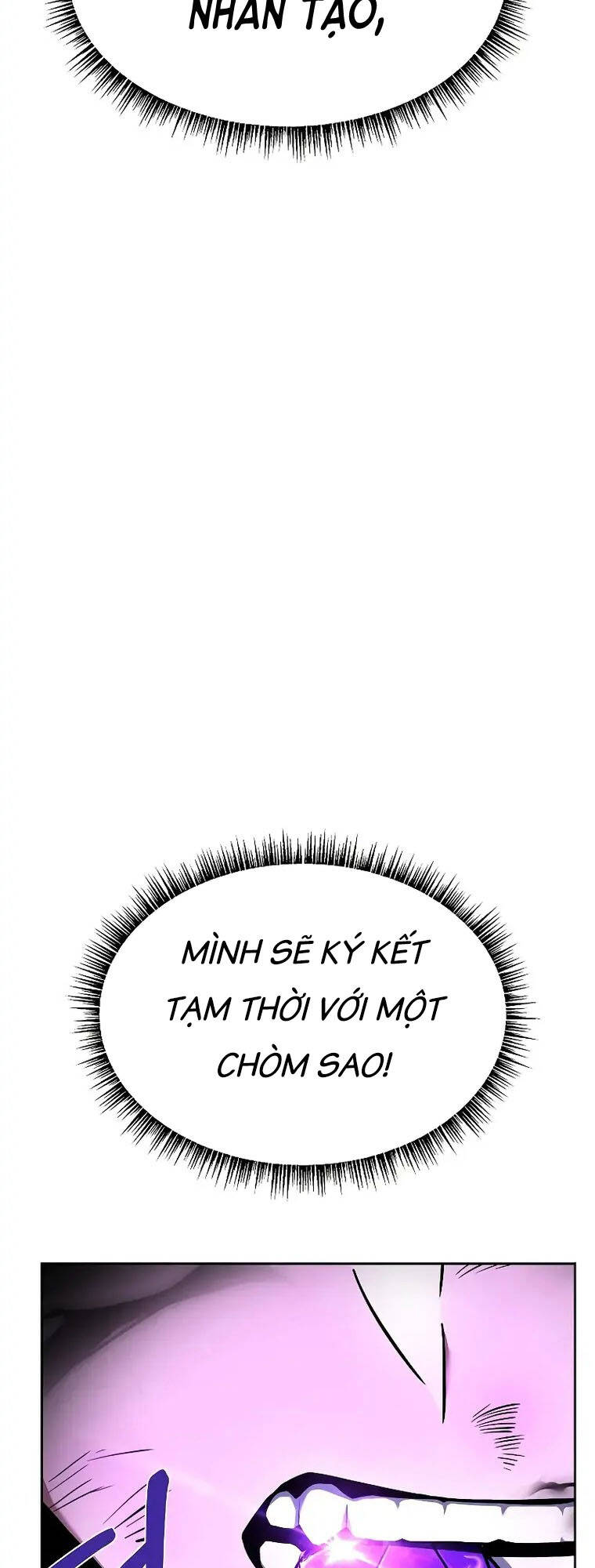 Chòm Sao Là Đệ Tử Của Tôi Chapter 29 - Trang 50