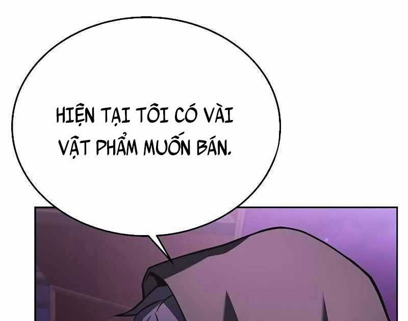 Chòm Sao Là Đệ Tử Của Tôi Chapter 14 - Trang 93