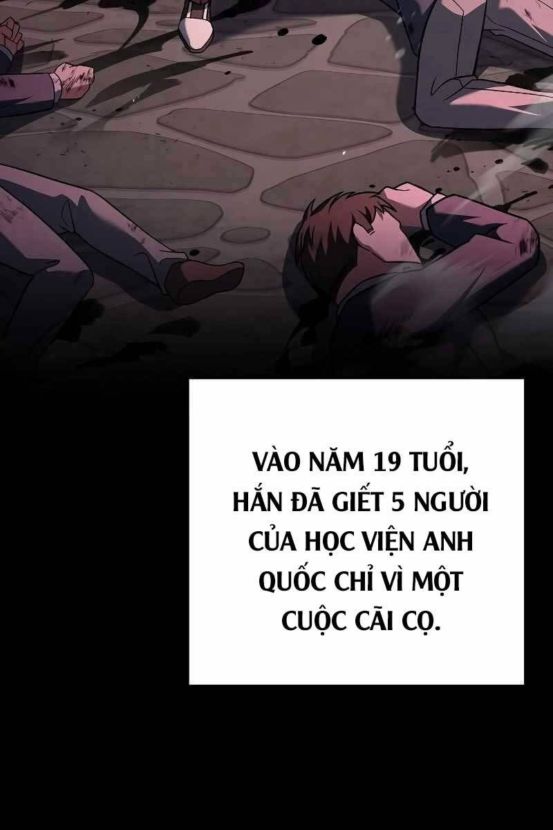 Chòm Sao Là Đệ Tử Của Tôi Chapter 13 - Trang 5