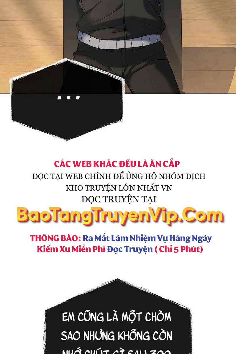 Chòm Sao Là Đệ Tử Của Tôi Chapter 12 - Trang 63