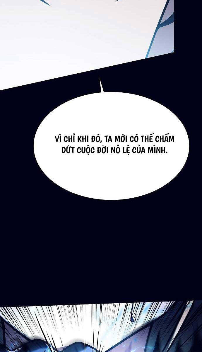 Chòm Sao Là Đệ Tử Của Tôi Chapter 47 - Trang 56