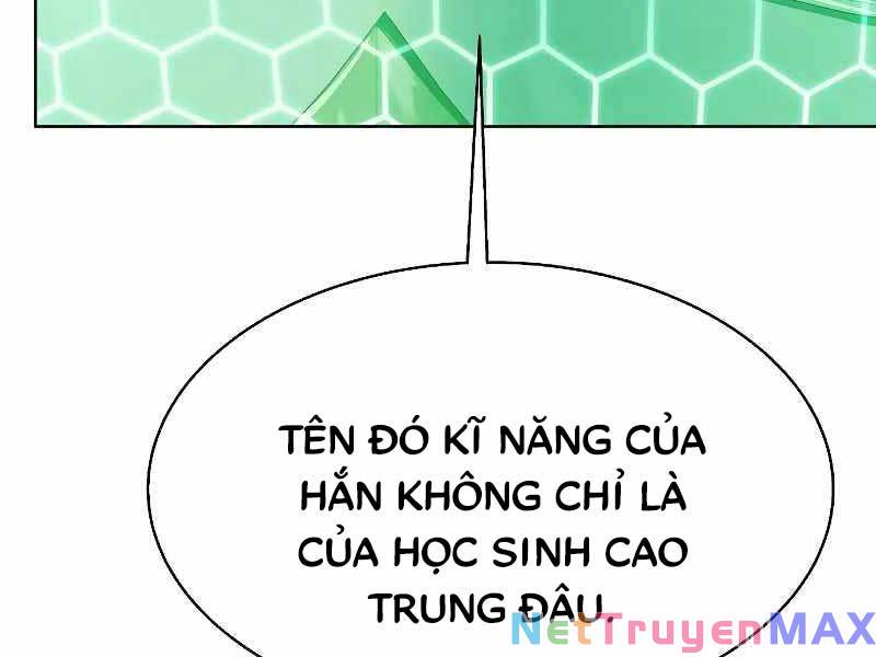 Chòm Sao Là Đệ Tử Của Tôi Chapter 35 - Trang 224