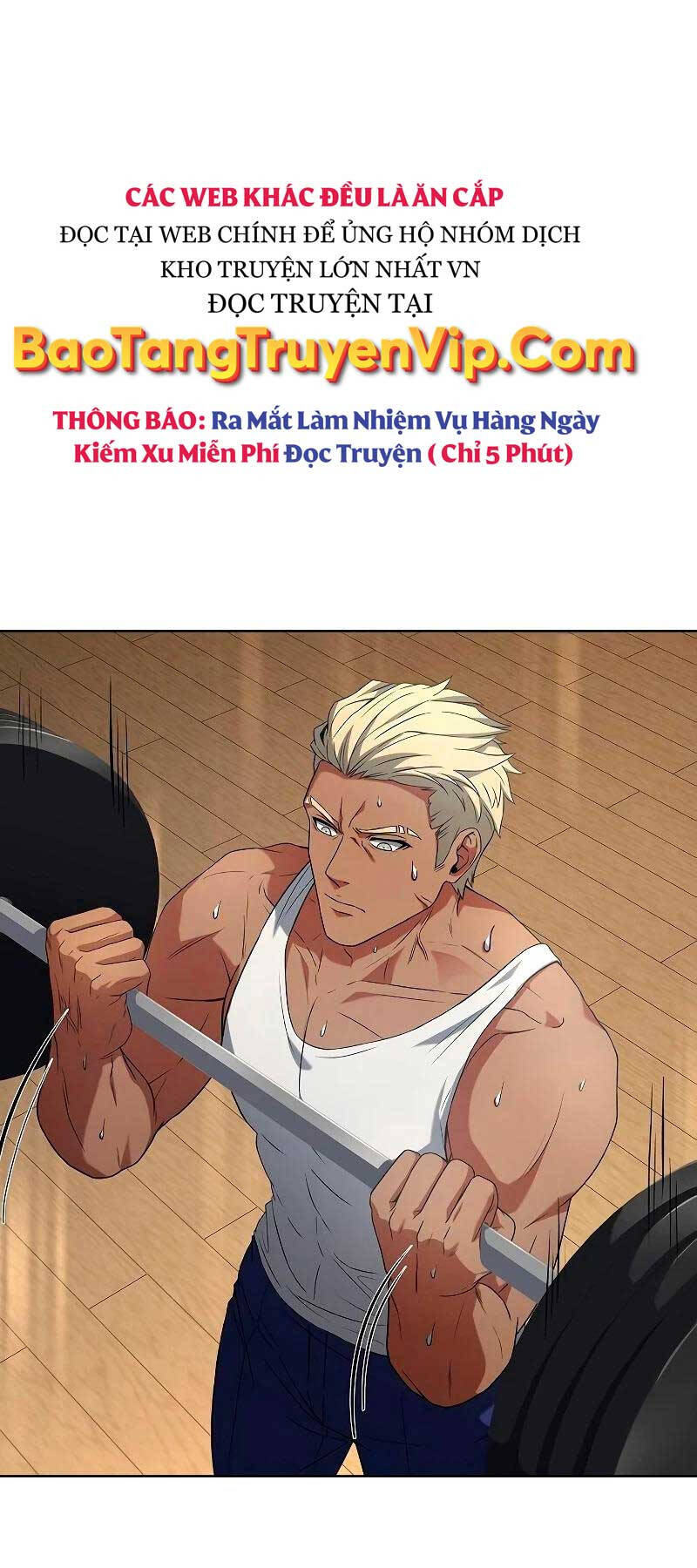 Chòm Sao Là Đệ Tử Của Tôi Chapter 39 - Trang 19