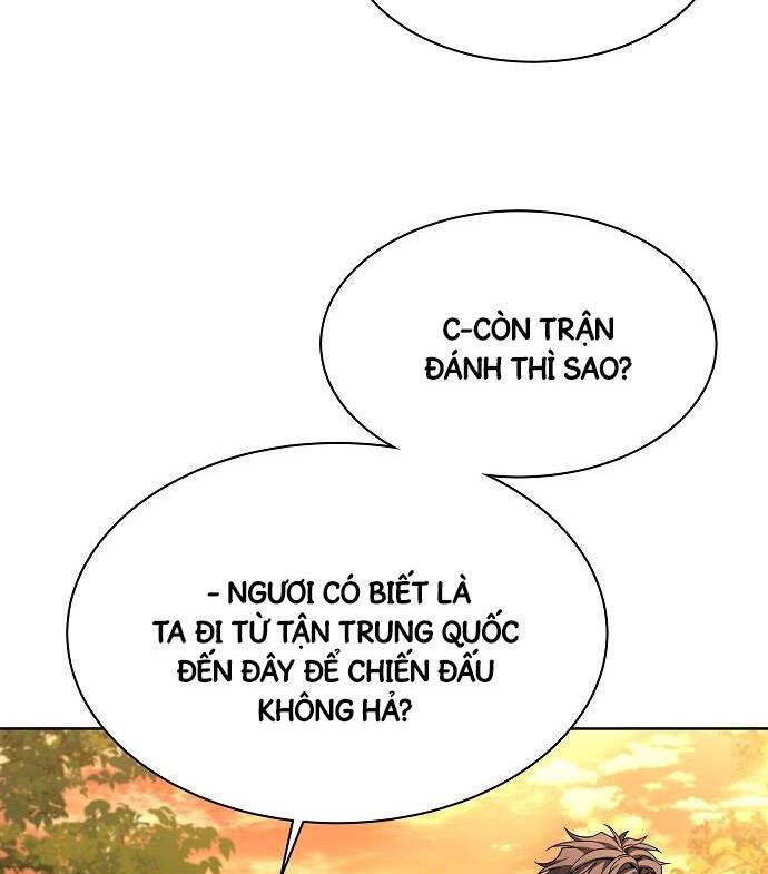 Chòm Sao Là Đệ Tử Của Tôi Chapter 50 - Trang 24